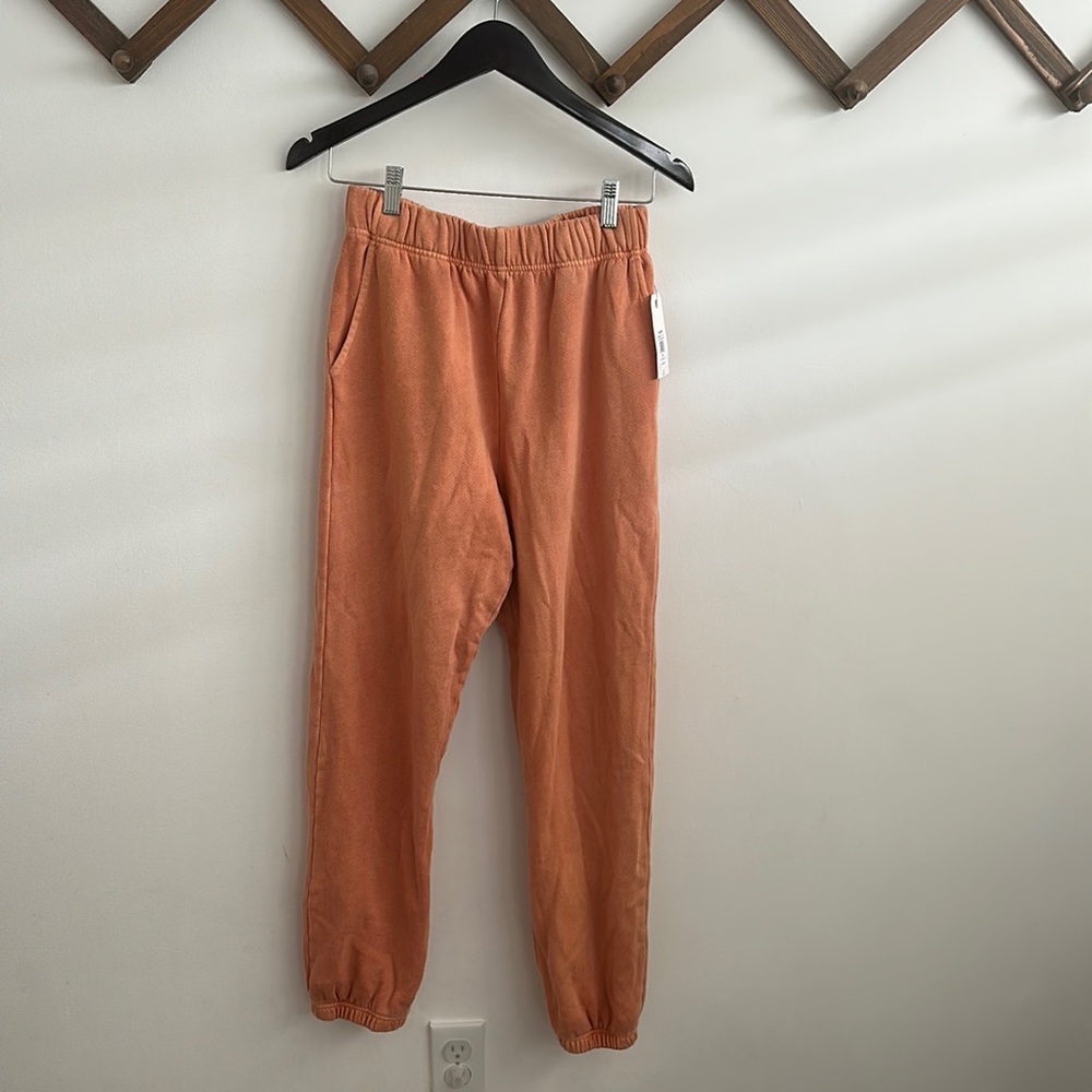 Billabong sweatpants BRAND NEW